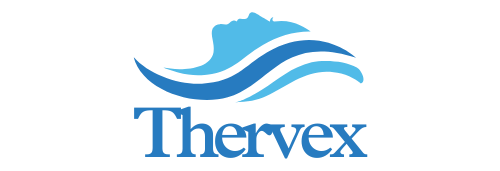 Thervex